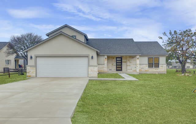 336 Knollwood