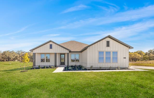 139 Pradera Ridge