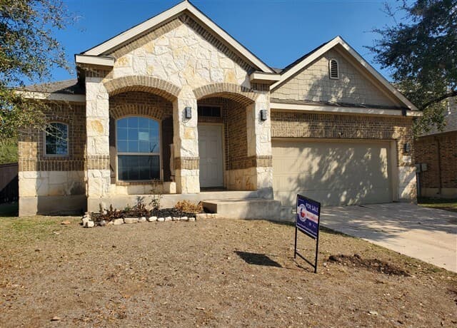 15143 Gelding Heights