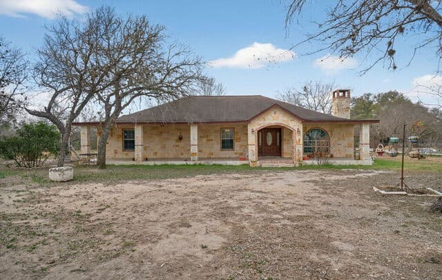 20134 S Jett Rd