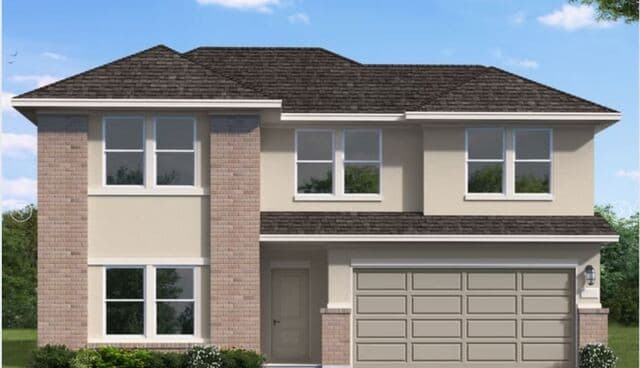 15566 Doublecreek Drive
