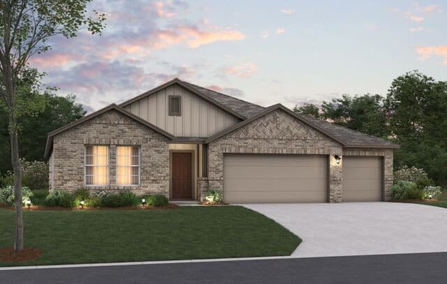 17407 Elder Walnut Drive