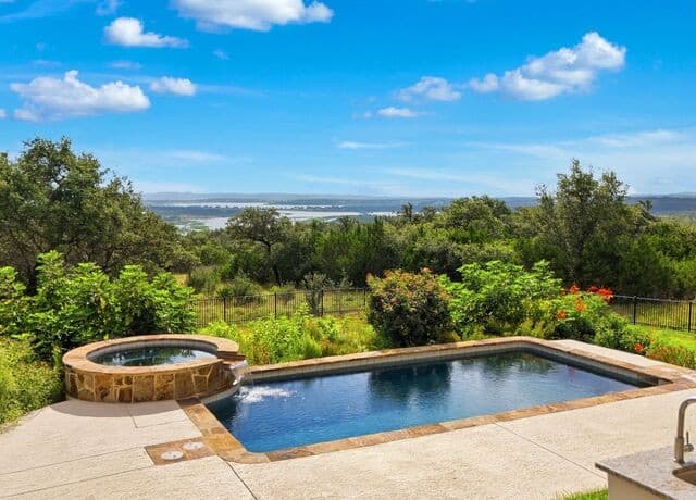 2144 Senora Ridge