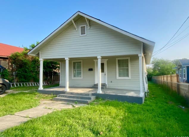 330 Princeton