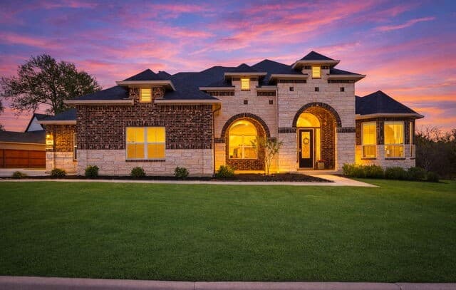 169 Storm Way