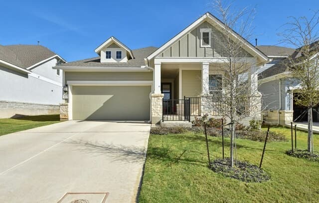 12125 Vine Blossom