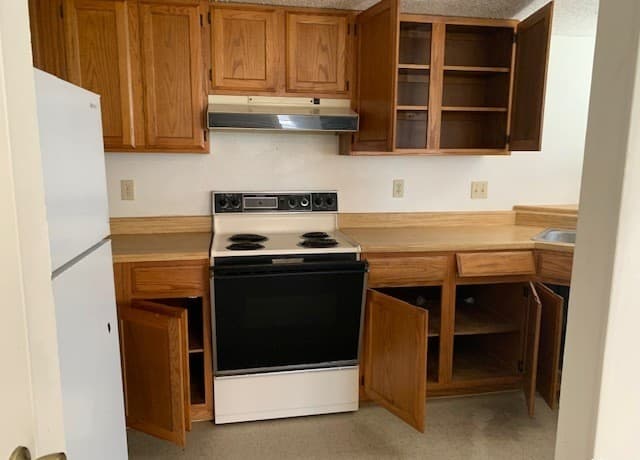 6307 Bostonian Unit 2