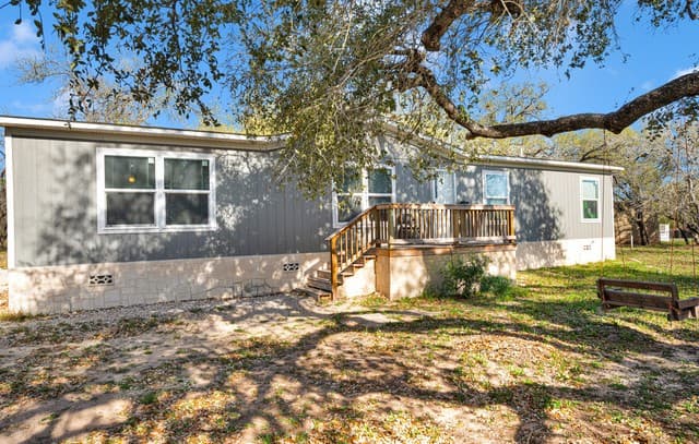 22915 Savannah Hts