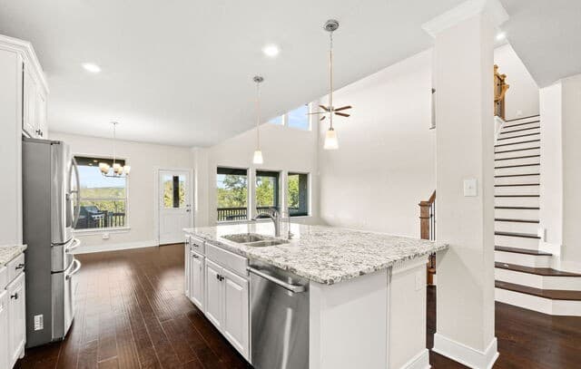 12123 Buckaroo Ranch