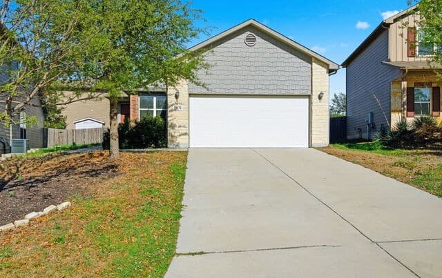 15171 Dione Bend