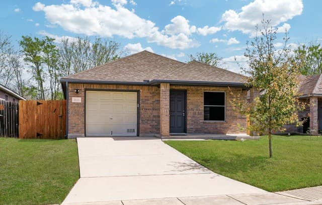 3922 Salty Marsh