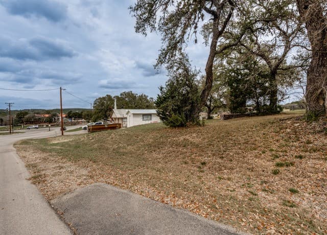 LOT 15 Tamarack Dr