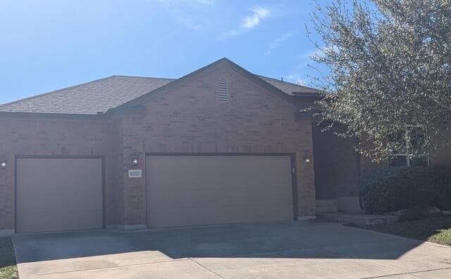 8203 Mystic Chase, Boerne, TX 78015