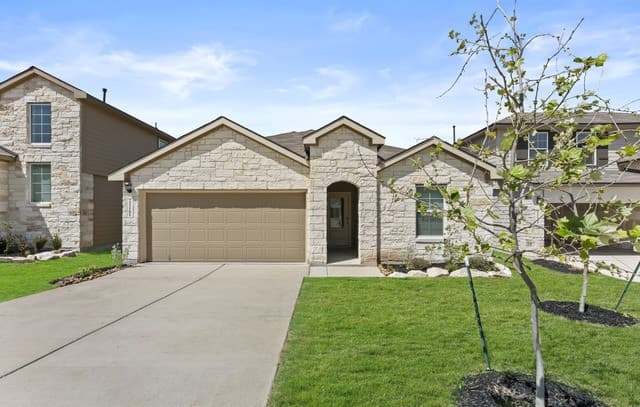21161 Boulder Flats