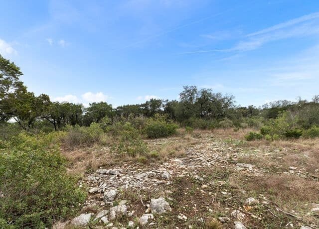 LOT 14 Pr 2777