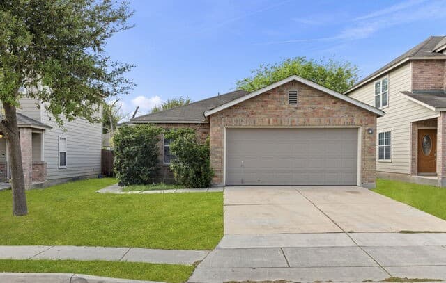 10132 Del Lago
