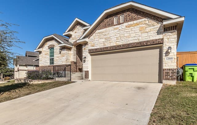12060 Pitcher Rd