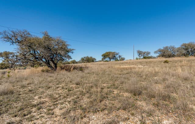 LOT 19 Greco Bend