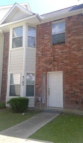 4163 St Charles Bay