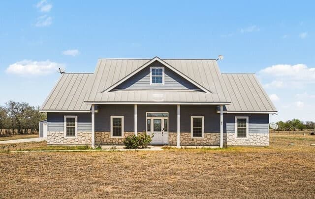1005 County Road 678