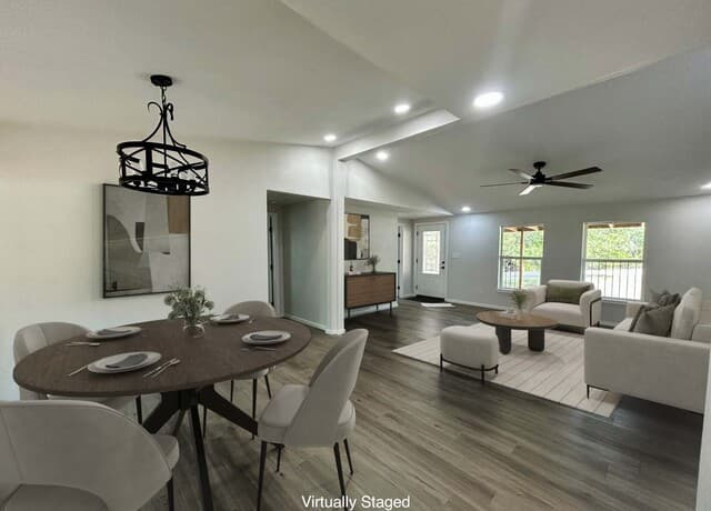 1250 Pecan Circle