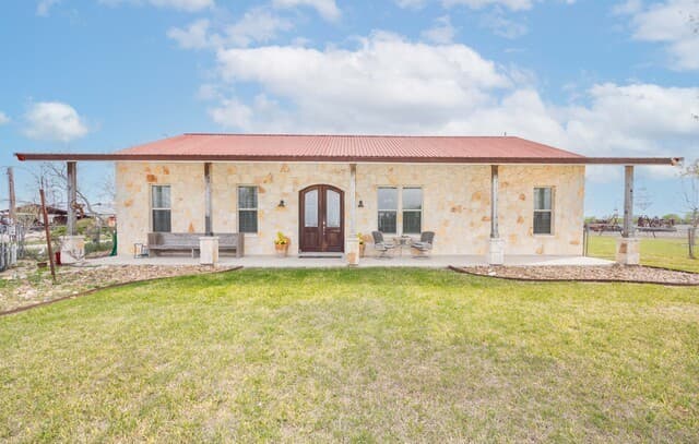 15980 County Road 582