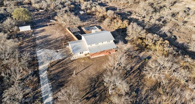 3940 Us Highway 90