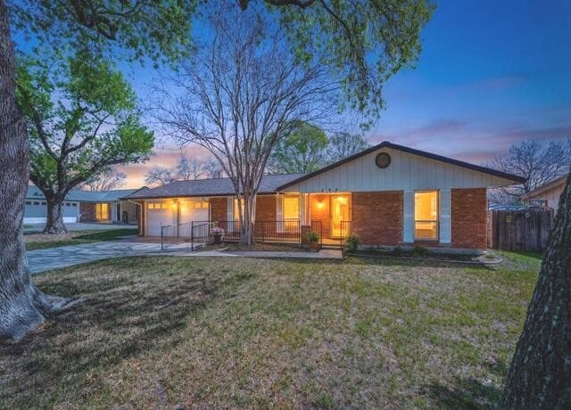 302 Cordoba