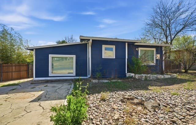 126 Zachry