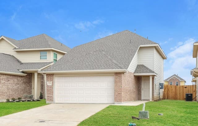 5114 Jade Crossing