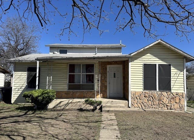 831 Brighton