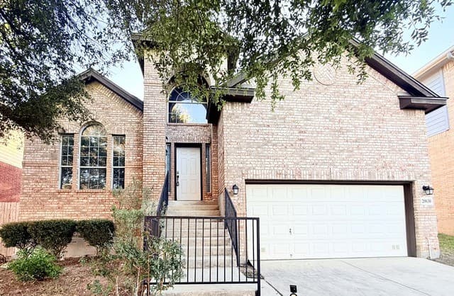 20630 Cliff Park