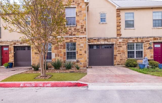 1113 Paniolo Dr