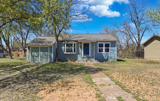 211 Brooks Ave