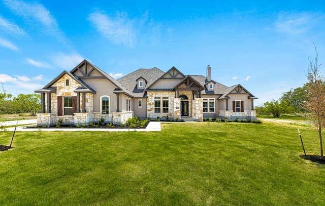 649 Legend Park