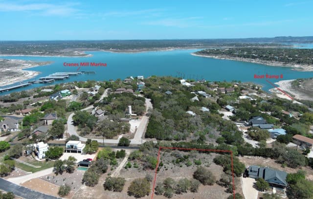 1232 Kings Cove