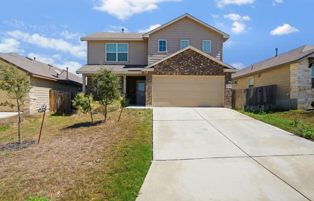 6820 Kingsley Edge