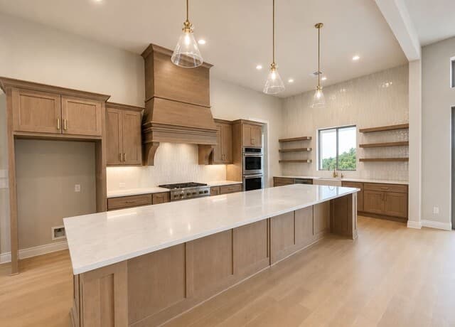 2116 Comal Springs