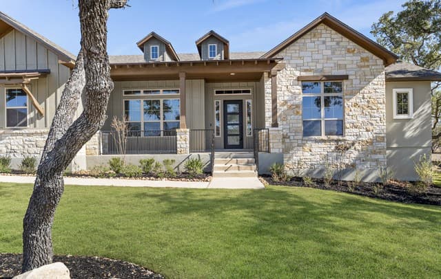 399 James Way