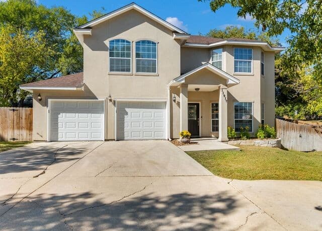 11917 Flame Tree Cove
