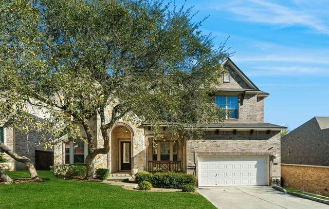 1018 Olivia View
