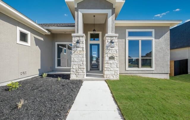 3355 Pintail Pond