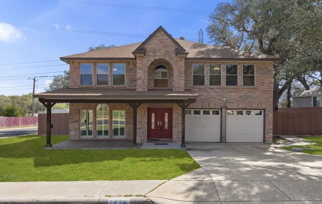 1826 Chippington