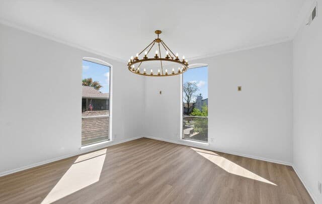 3678 Hidden Unit 1401