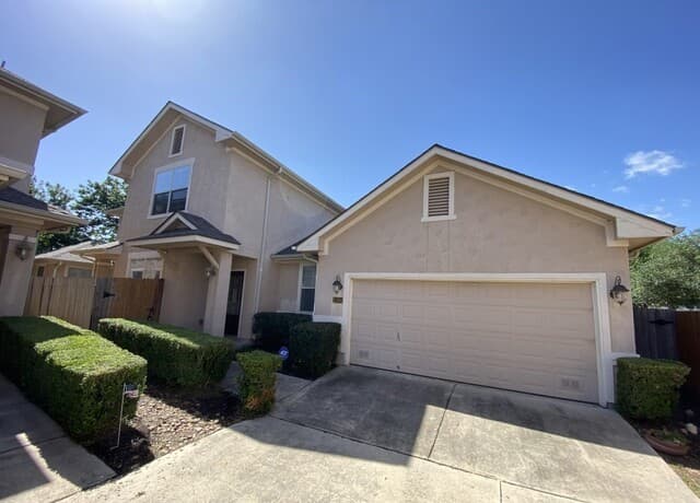 12404 Abbey Park