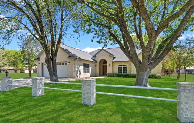 2592 Edgegrove