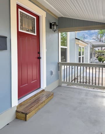 116 Nelson Ave