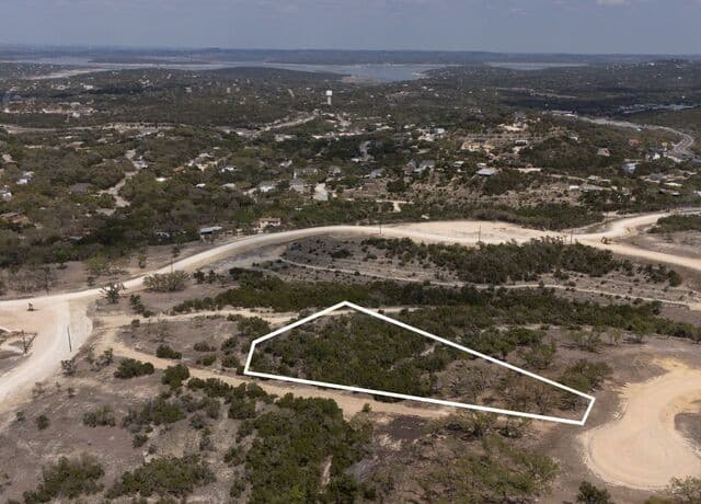 TBD Lake Vista Dr
