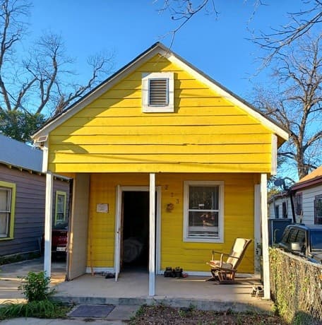 213 Pendleton Ave