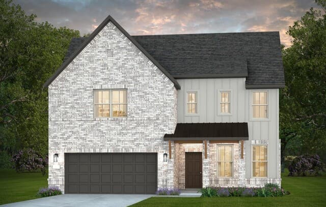1426 Knippa